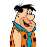 FredFlintstone