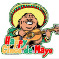 mayo