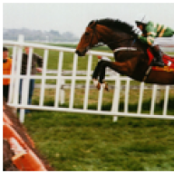 Istabraq