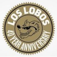 Lobos