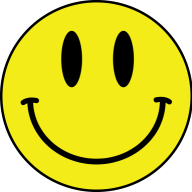 Smiley
