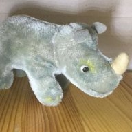 Rhinos1968