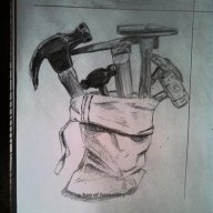 BagOfHammers