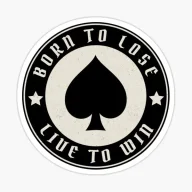 BornToLose