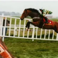 Istabraq