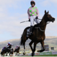 Ballybeen