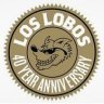 Lobos