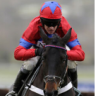 Cheltenham Novice Chase