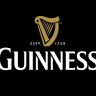 Guinness Village