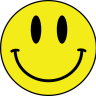 Smiley
