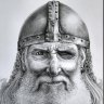 Odin