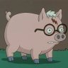 HarryTrotter