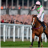Faugheen_Machine