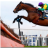 Kautostar