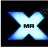 Mr X
