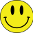 Smiley