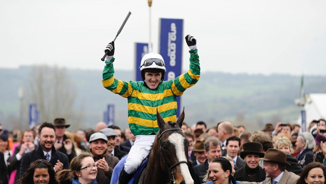 Winning Most Jump Jockeys August 2013 Fat Jockey